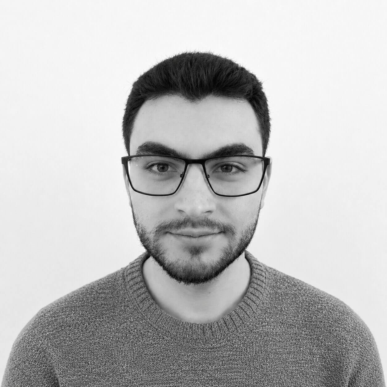 Alessandro Aveni
